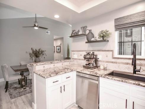 16521  Grunion  206  Lane, Huntington Beach, CA