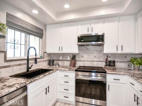 16521  Grunion  206  Lane, Huntington Beach, CA