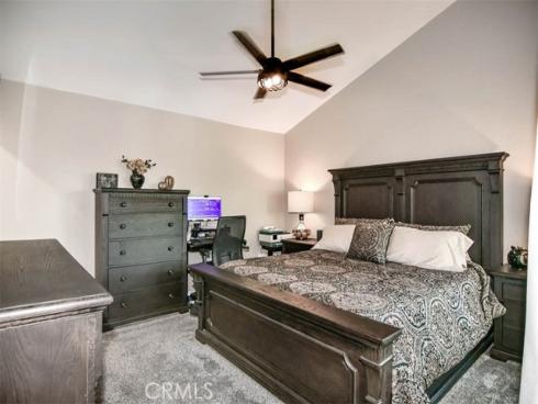 16521  Grunion  206  Lane, Huntington Beach, CA