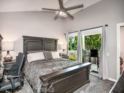 16521  Grunion  206  Lane, Huntington Beach, CA