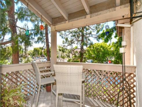 16521  Grunion  206  Lane, Huntington Beach, CA