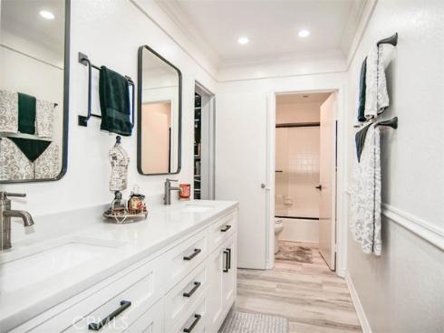 16521  Grunion  206  Lane, Huntington Beach, CA