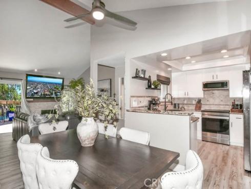 16521  Grunion  206  Lane, Huntington Beach, CA