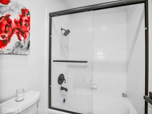 16521  Grunion  206  Lane, Huntington Beach, CA