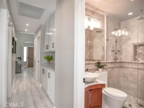 16521  Grunion  206  Lane, Huntington Beach, CA