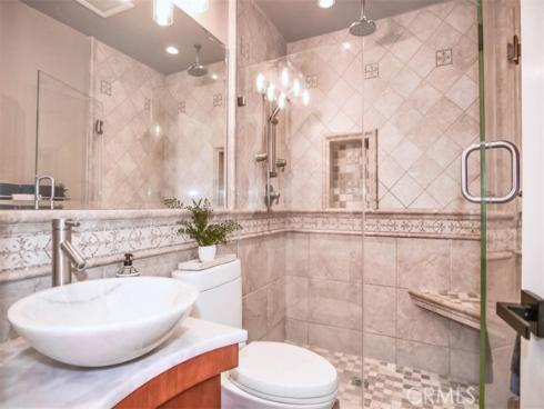 16521  Grunion  206  Lane, Huntington Beach, CA