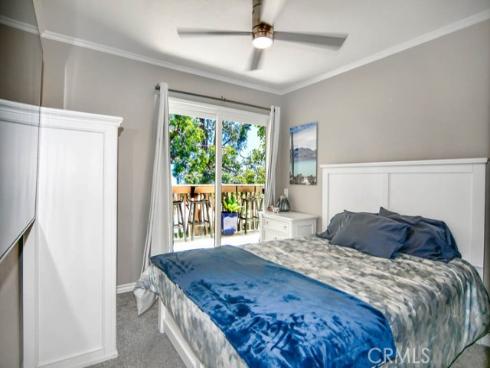 16521  Grunion  206  Lane, Huntington Beach, CA