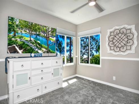 16521  Grunion  206  Lane, Huntington Beach, CA