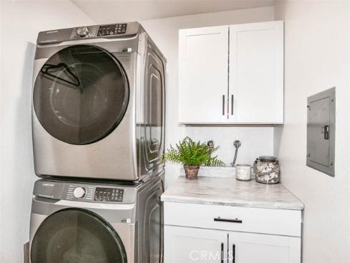 16521  Grunion  206  Lane, Huntington Beach, CA