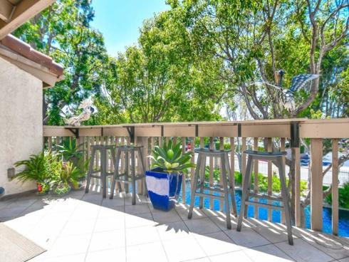 16521  Grunion  206  Lane, Huntington Beach, CA