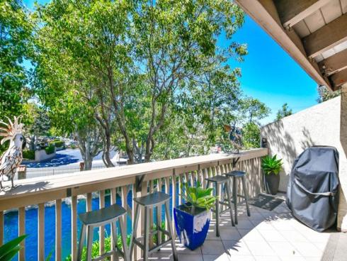 16521  Grunion  206  Lane, Huntington Beach, CA