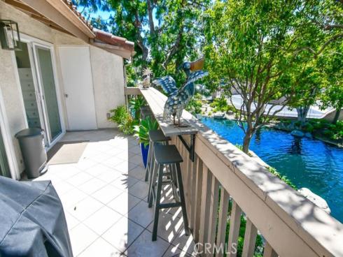 16521  Grunion  206  Lane, Huntington Beach, CA