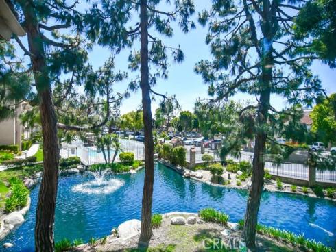 16521  Grunion  206  Lane, Huntington Beach, CA