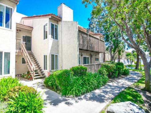 16521  Grunion  206  Lane, Huntington Beach, CA