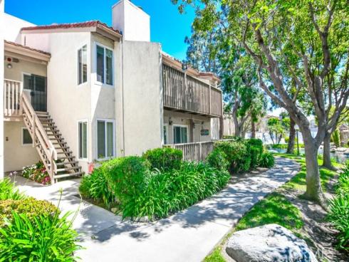 16521  Grunion  206  Lane, Huntington Beach, CA