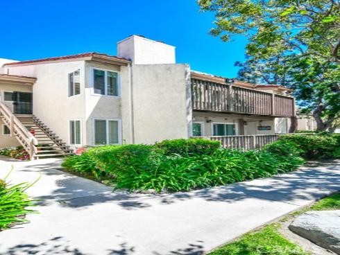 16521  Grunion  206  Lane, Huntington Beach, CA