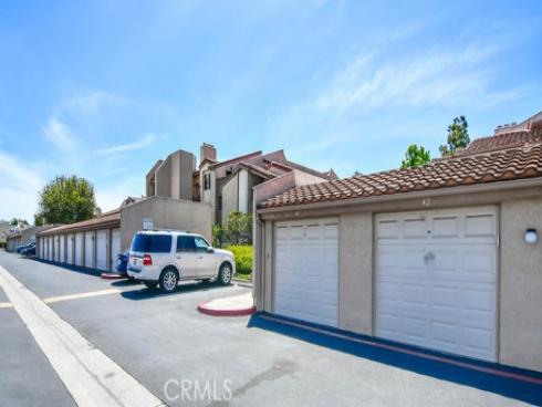 16521  Grunion  206  Lane, Huntington Beach, CA