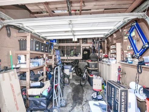 16521  Grunion  206  Lane, Huntington Beach, CA