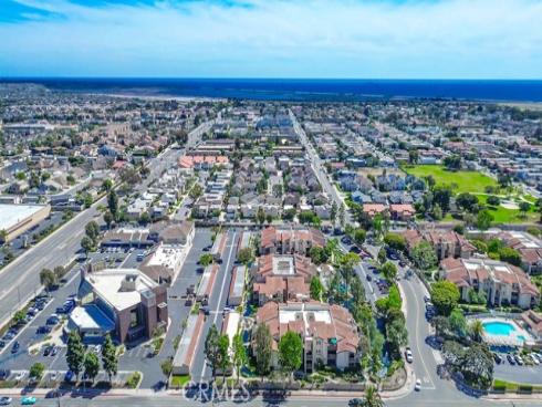 16521  Grunion  206  Lane, Huntington Beach, CA