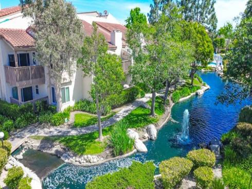 16521  Grunion  206  Lane, Huntington Beach, CA