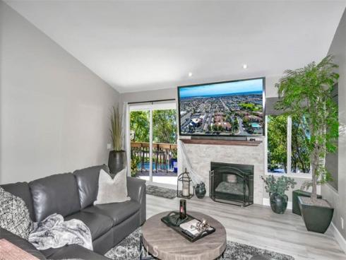 16521  Grunion  206  Lane, Huntington Beach, CA