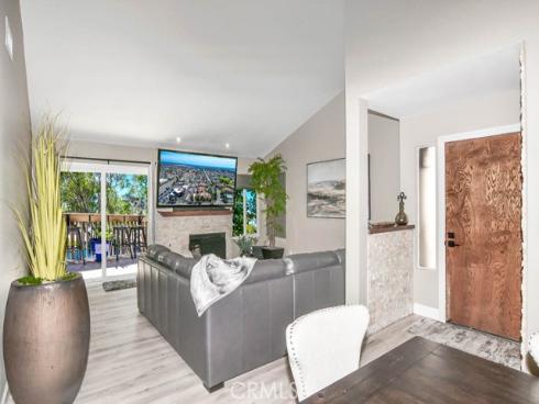 16521  Grunion  206  Lane, Huntington Beach, CA