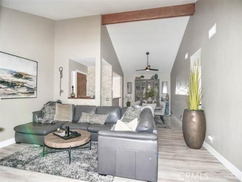 16521  Grunion  206  Lane, Huntington Beach, CA