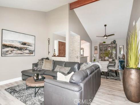 16521  Grunion  206  Lane, Huntington Beach, CA