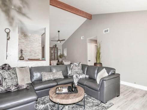 16521  Grunion  206  Lane, Huntington Beach, CA