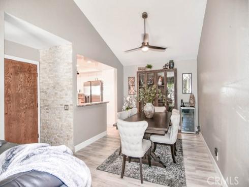 16521  Grunion  206  Lane, Huntington Beach, CA