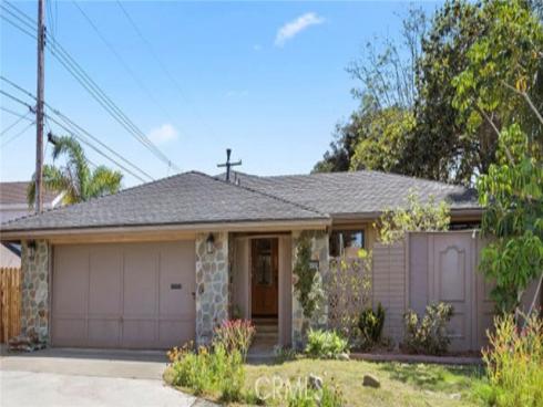 8222  Prestwick   Circle, Huntington Beach, CA