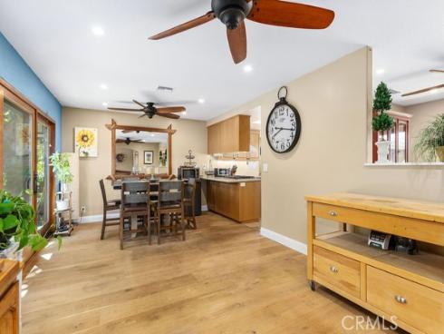 8222  Prestwick   Circle, Huntington Beach, CA