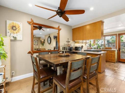 8222  Prestwick   Circle, Huntington Beach, CA
