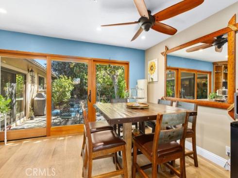 8222  Prestwick   Circle, Huntington Beach, CA