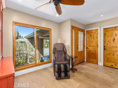 8222  Prestwick   Circle, Huntington Beach, CA