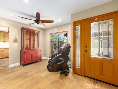 8222  Prestwick   Circle, Huntington Beach, CA