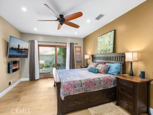 8222  Prestwick   Circle, Huntington Beach, CA