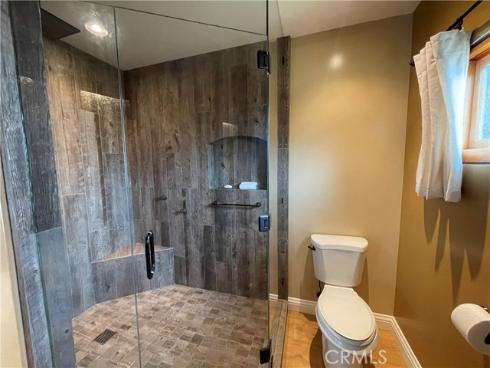 8222  Prestwick   Circle, Huntington Beach, CA