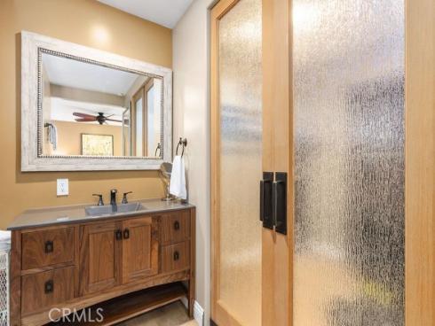 8222  Prestwick   Circle, Huntington Beach, CA