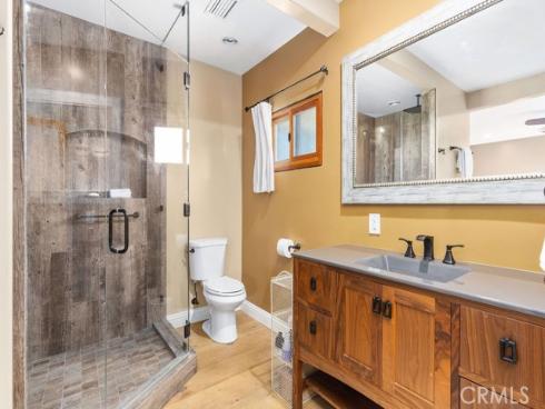 8222  Prestwick   Circle, Huntington Beach, CA