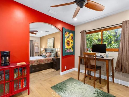 8222  Prestwick   Circle, Huntington Beach, CA