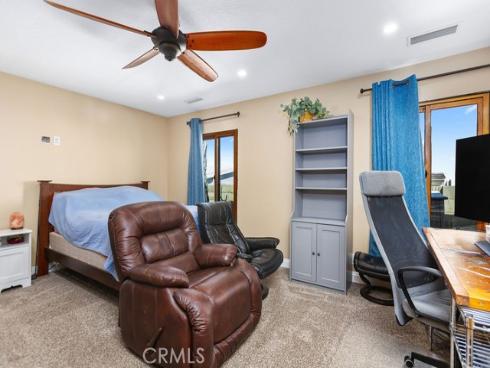 8222  Prestwick   Circle, Huntington Beach, CA