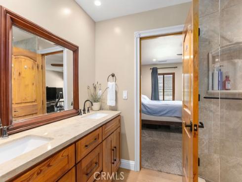 8222  Prestwick   Circle, Huntington Beach, CA