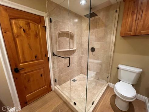 8222  Prestwick   Circle, Huntington Beach, CA