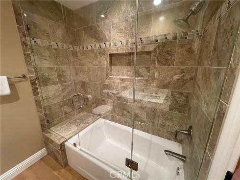 8222  Prestwick   Circle, Huntington Beach, CA