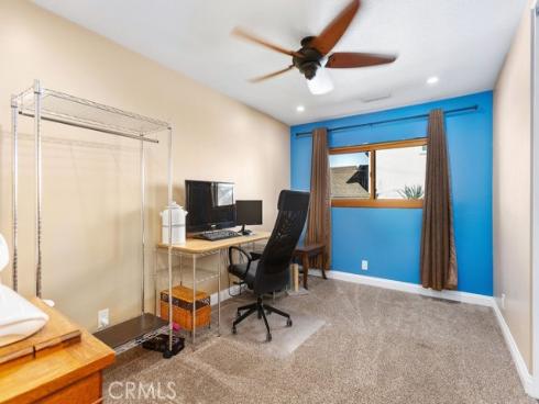 8222  Prestwick   Circle, Huntington Beach, CA