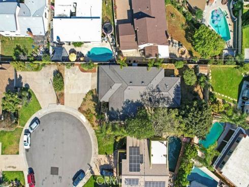 8222  Prestwick   Circle, Huntington Beach, CA