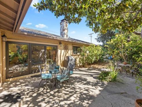 8222  Prestwick   Circle, Huntington Beach, CA