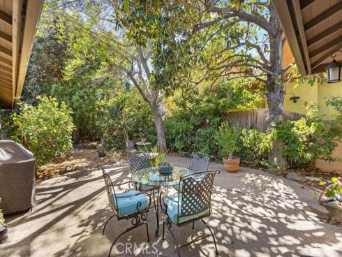 8222  Prestwick   Circle, Huntington Beach, CA