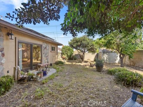 8222  Prestwick   Circle, Huntington Beach, CA